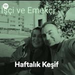 Umut