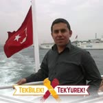 Seyhan