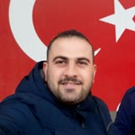 İbrahim