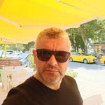 Kivanc