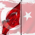 Furkan