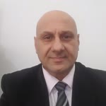 Tc Murat