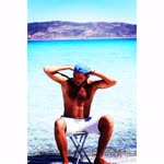 Tolga