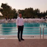 Onur