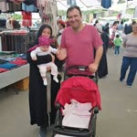 Dilek