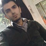 Emre