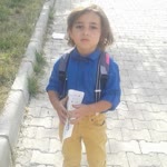 Orhan