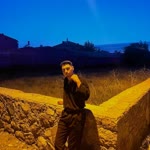 Yeğen