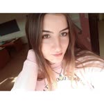 Gökçe