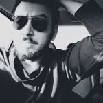 Serkan