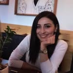 Hatice