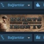 Esat