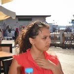 Neslihan