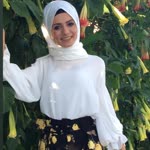 Fatma
