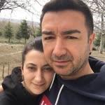 Emrah