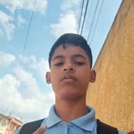 Esnaider