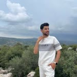 Profil fotoğrafı