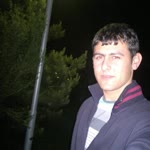 Muhammed