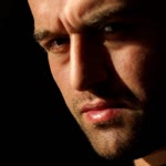 Erdinç