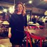 Arzu