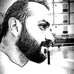 Fatih