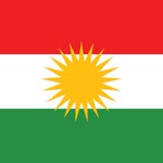 Yusuf