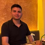 Bekir