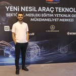 Burak