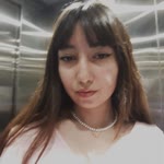 Aleyna