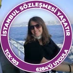 Dilara