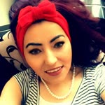 Derya