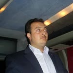 Davut