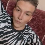 Esilya