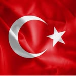 Üzeyir