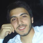 Uğur