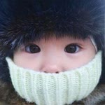 Burak