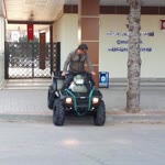 Servet
