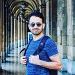 Erdal