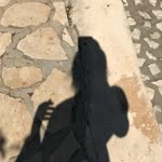 Derya