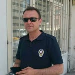 İzzet