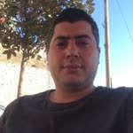 Nurullah