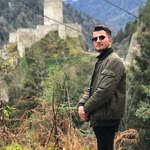 Mehmet