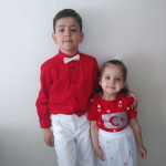 Mehmet