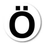 Ömercan