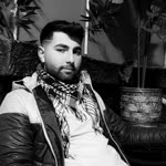 Gökhan