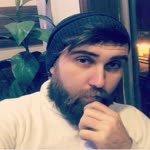 Semih