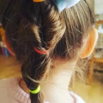 Aysin