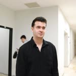 Resul