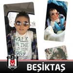 Emre