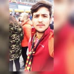 Ömer